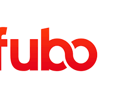 best live TV streaming services of 2023 FuboTV