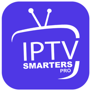 IPTV-Smarters-Pro-Review