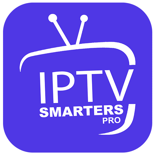 IPTV-Smarters-Pro-Review