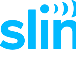 Best Live TV Streaming Services of 2023 Sling TV