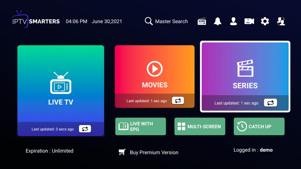 How-to-Install-and-Use-IPTV-Smarters-Pro