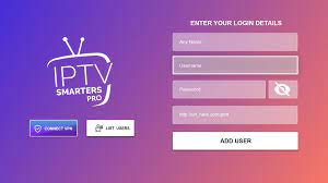 IPTV-Smarters-Pro-The-Ultimate-Guide