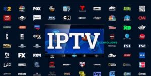 Best IPTV Subscription