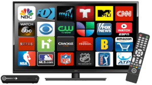 Best IPTV Subscription in the USA