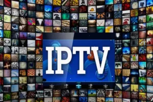 قم باختيار الاشتراك في IPTV 2023