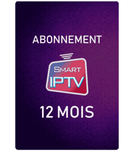 Comment choisir un abonnement IPTV 2023