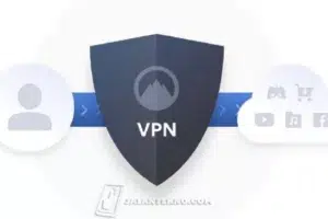 Protect Your VPNs for IPTV Connection 2024