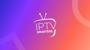 the Best IPTV Providers in 2023