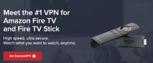 IPTV on Firestick 2023