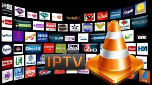 أفضل خدمة IPTV 2024