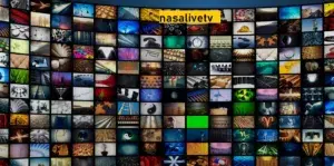 Best IPTV with High Streaming Quality