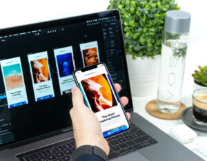 Best Premium IPTV Services